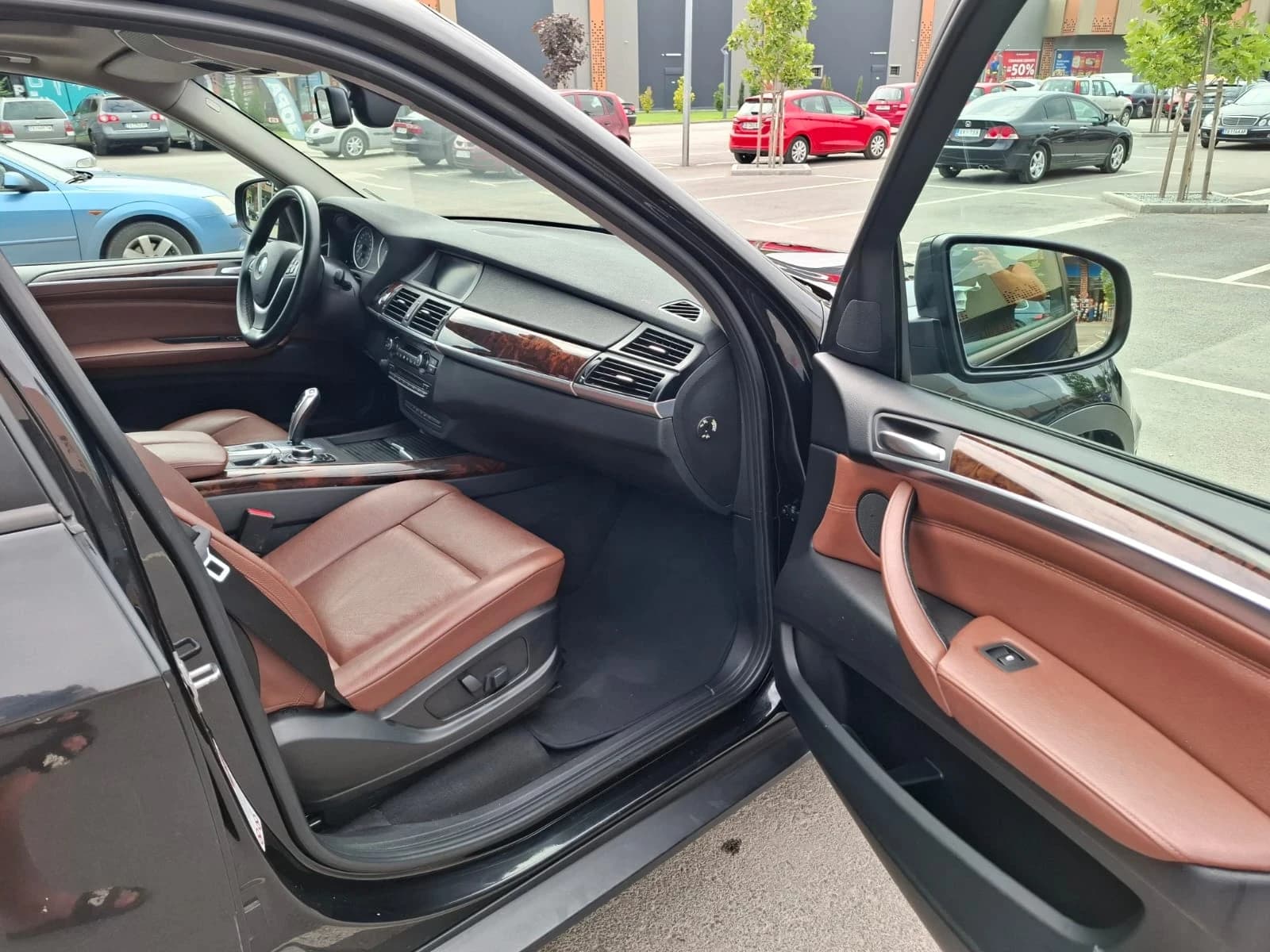 BMW X5 X5 - Image 7