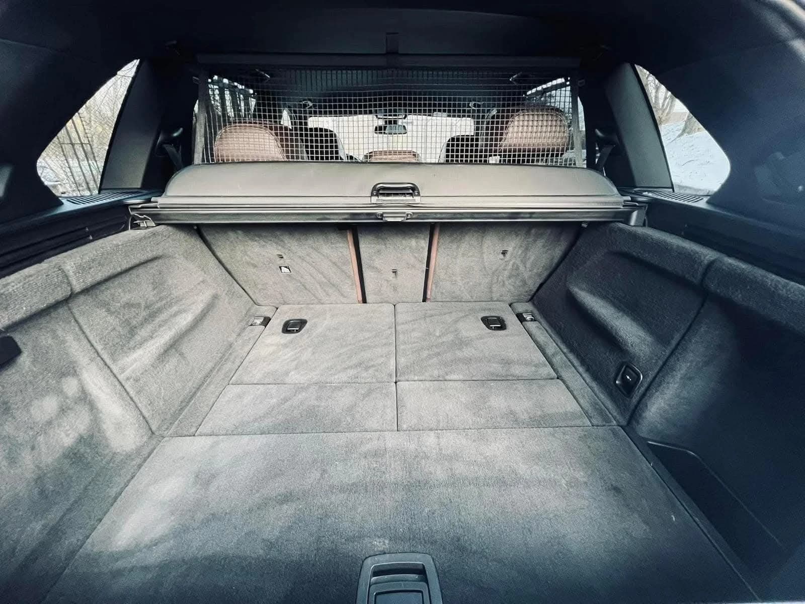 BMW X5 X5 - Image 9