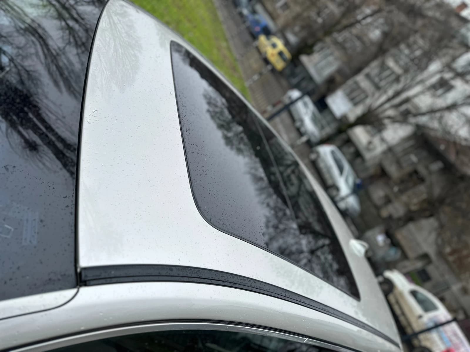 BMW X3 X3 - Image 5