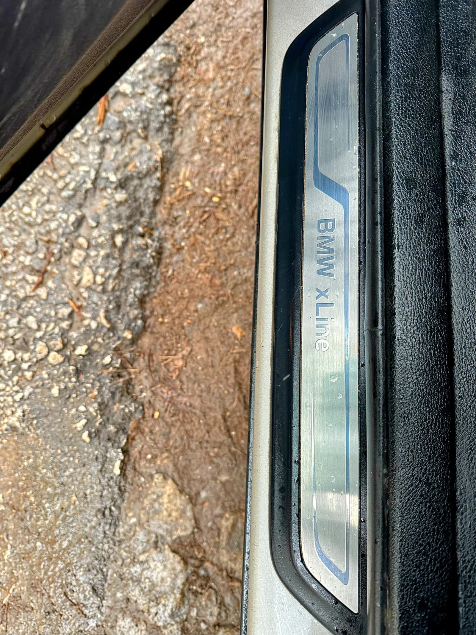 BMW X3 X3 - Image 7