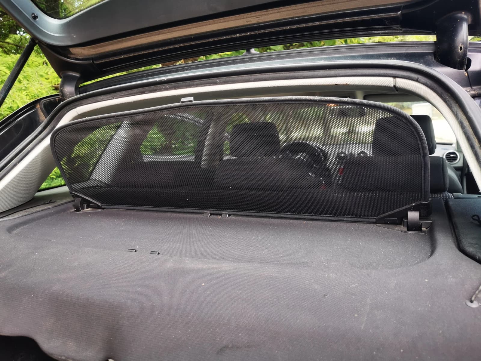 Audi A3 A3 - Image 7