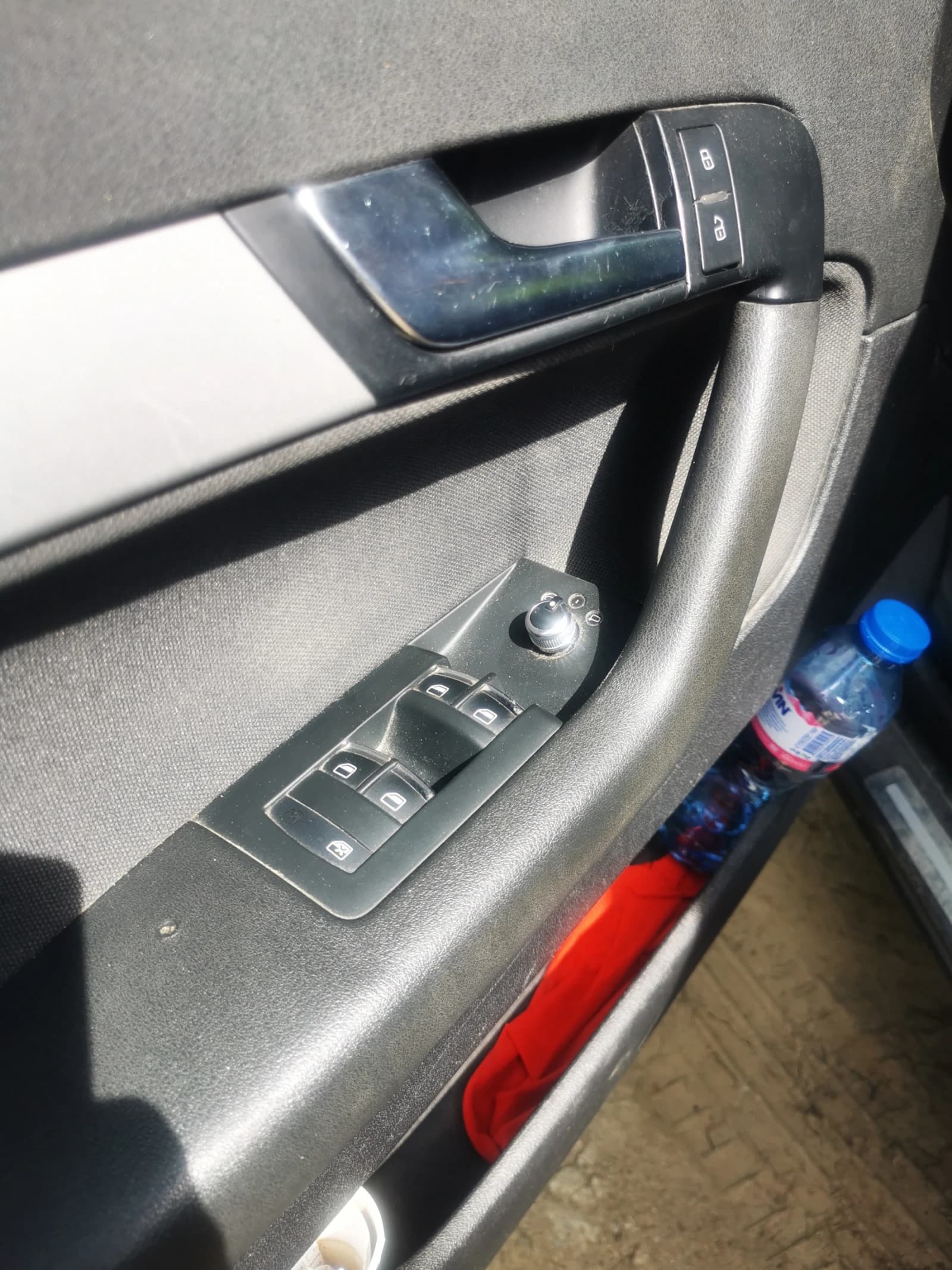 Audi A3 A3 - Image 9
