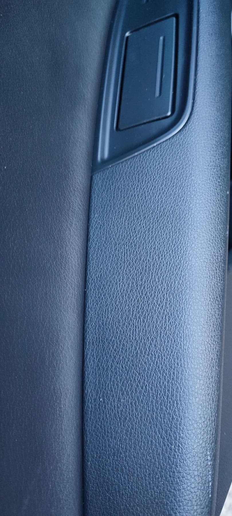 Audi Q7 Q7 - Image 7