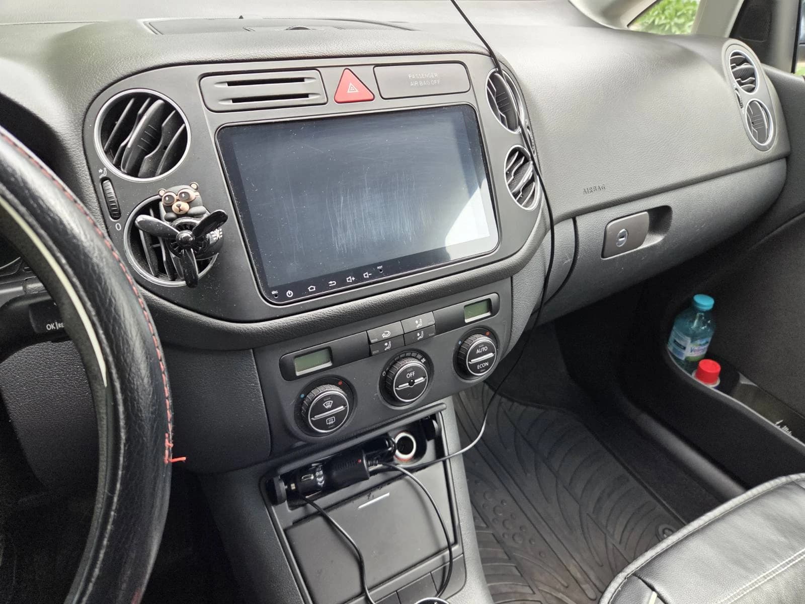 VW Golf Golf - Image 2